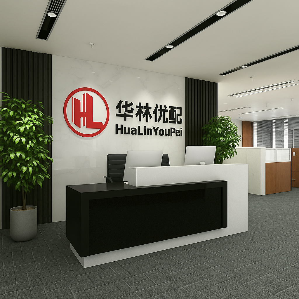 在线配资知识门户 中国联通发布公告，将于2025年5月27日...